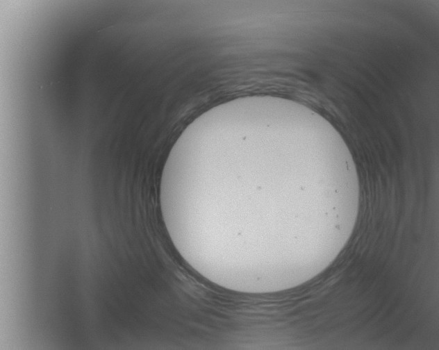 X0000061120237200511241718