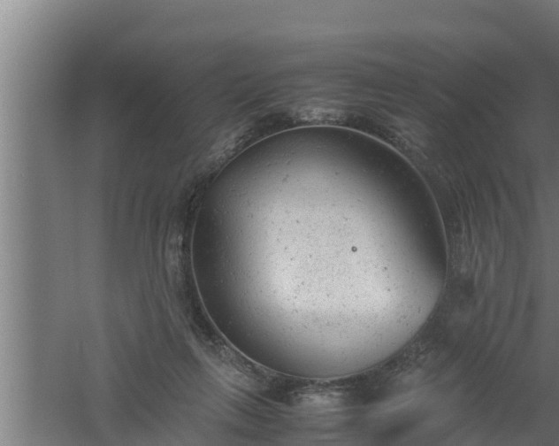 X0000061120263200511241718