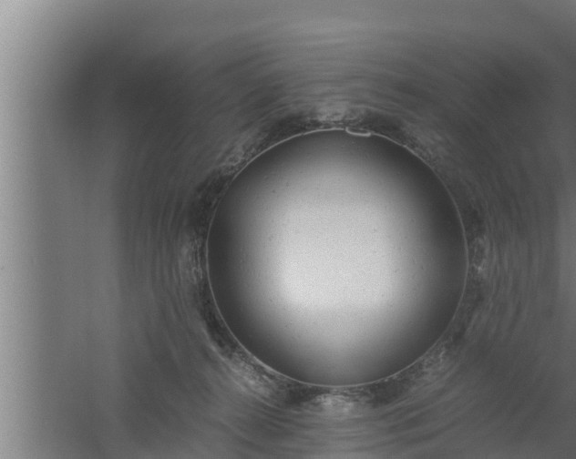 X0000061120272200511241718