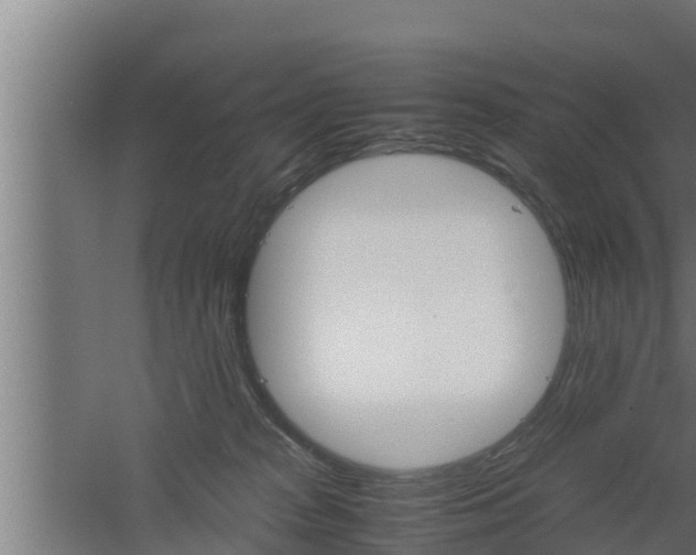 X0000061120277200511241718