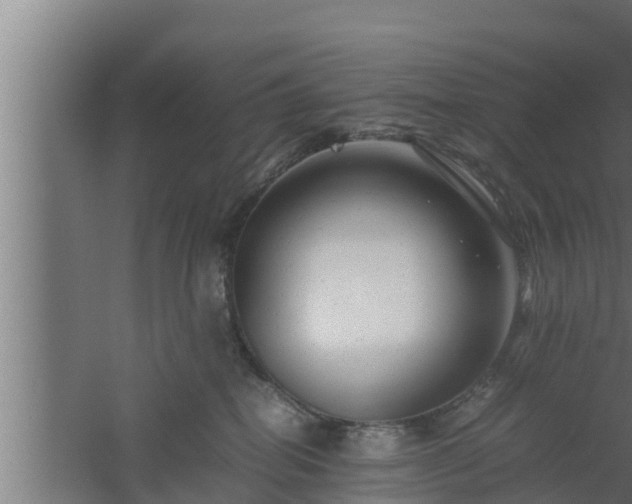 X0000061120282200511241718