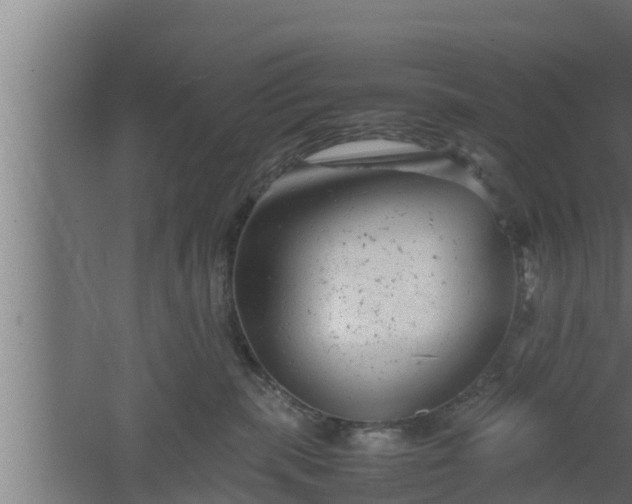 X0000061120283200511241718