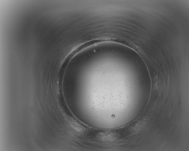 X0000061120351200511241716