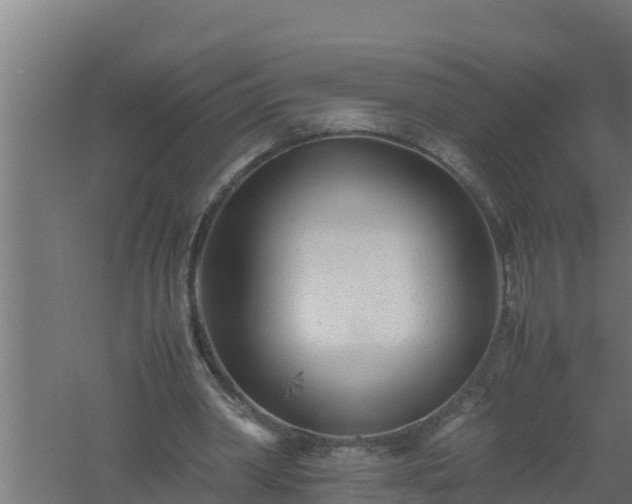 X0000061120390200511241716