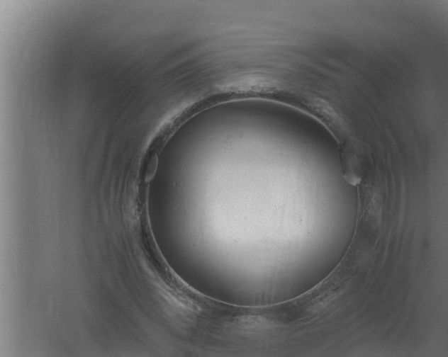 X0000061120392200511241716