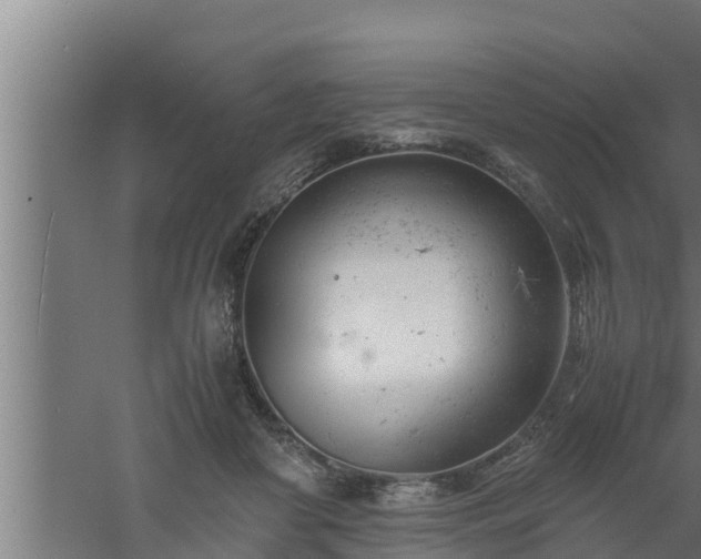 X0000061120410200511241715