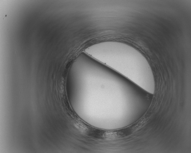 X0000061120413200511241715