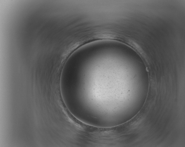 X0000061120433200511241714