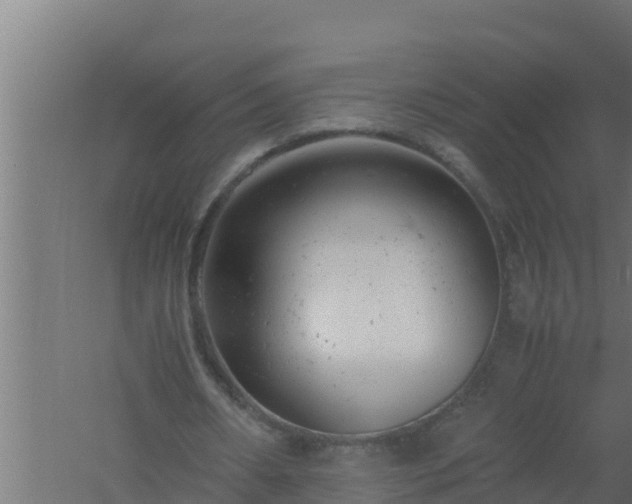 X0000061120482200511241714