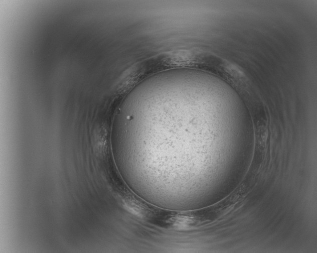 X0000061120507200511241714