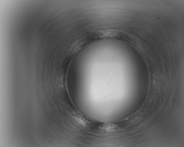 X0000061120514200511241713