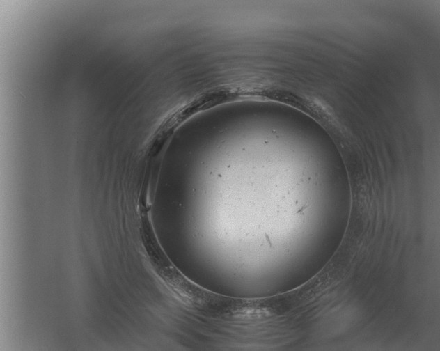 X0000061120543200511241713