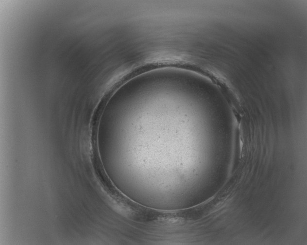 X0000061120582200511241712