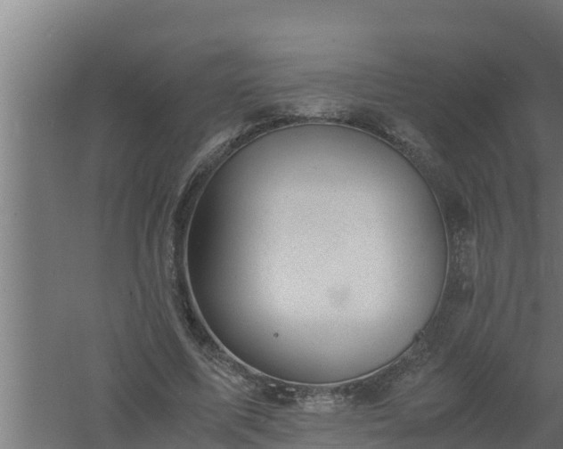 X0000061120587200511241712