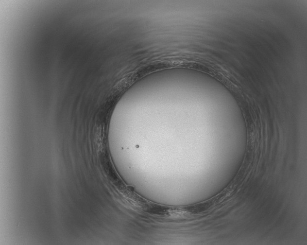 X0000061120605200511241712