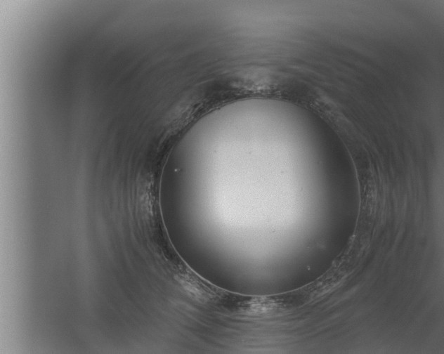 X0000061120612200511241712