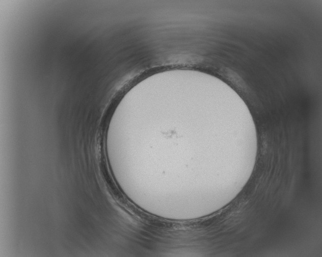 X0000061120632200511241711