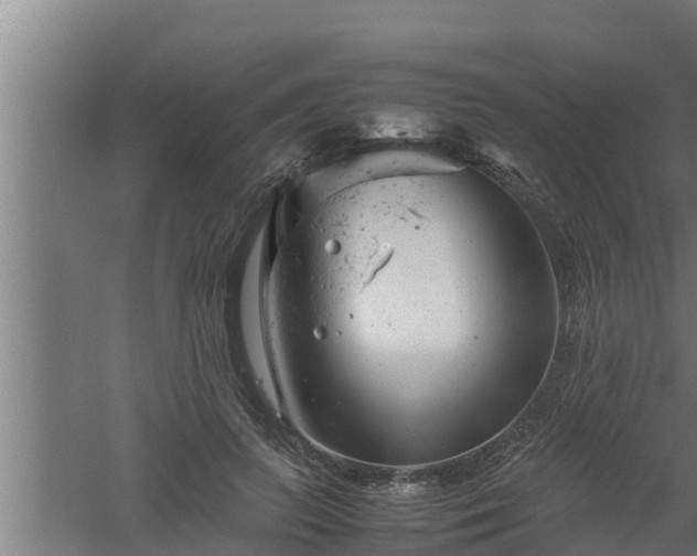 X0000061120647200511241711