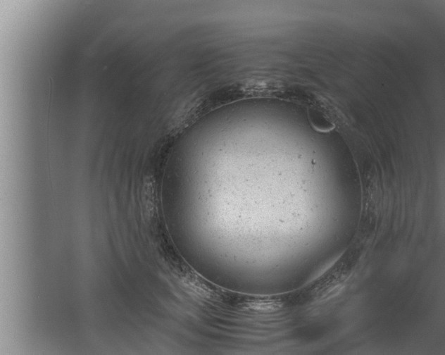 X0000061120659200511241711