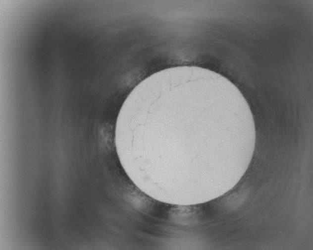 X0000061120672200511241711