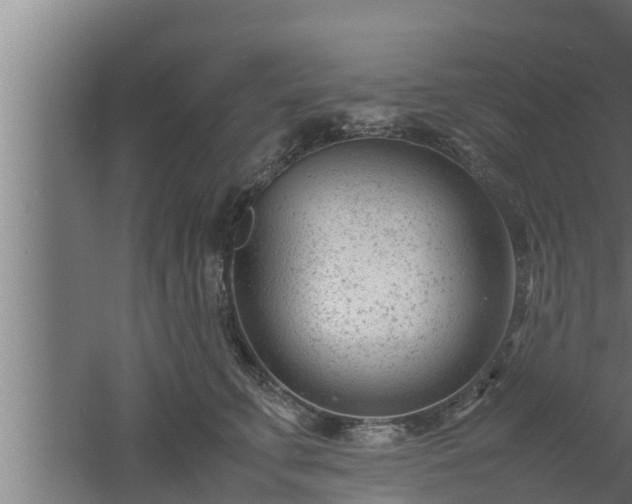 X0000061120711200511241710