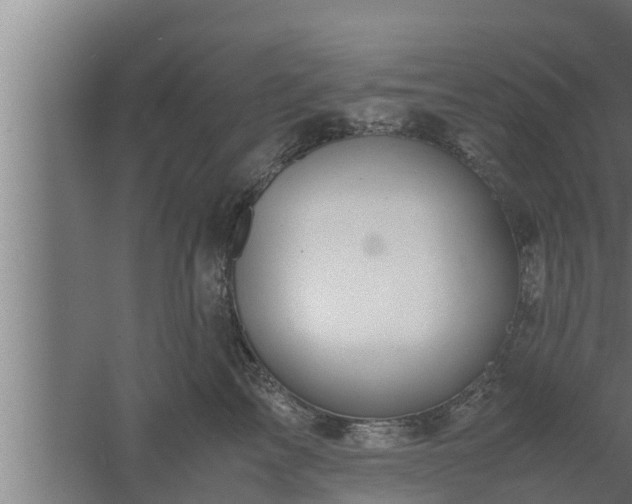 X0000061120713200511241710