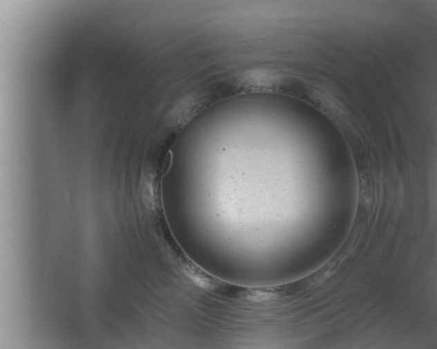 X0000061120718200511241710