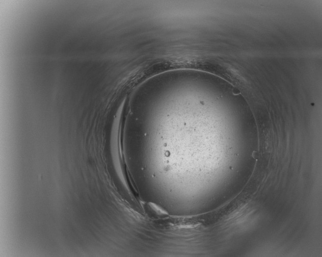 X0000061120737200511241709