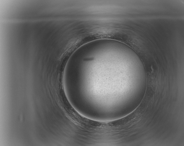 X0000061120742200511241709