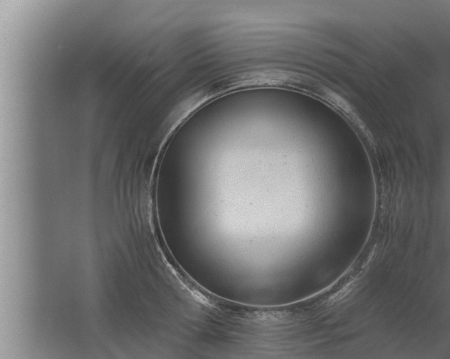 X0000061120802200511241708