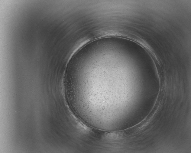 X0000061120806200511241708