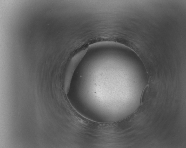 X0000061120817200511241707