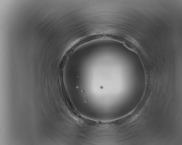 X0000061120826200511241707