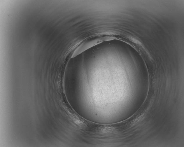 X0000061120833200511241707