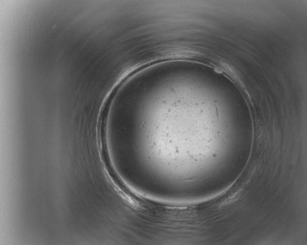 X0000061120843200511241708