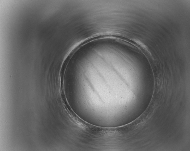 X0000061120886200511241707