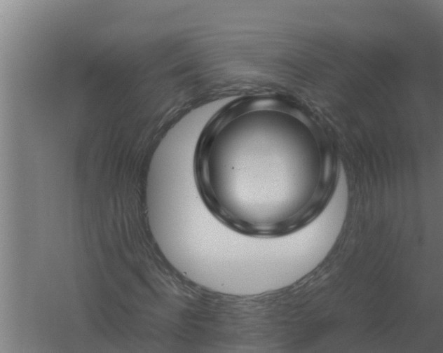 X0000061120916200511241706