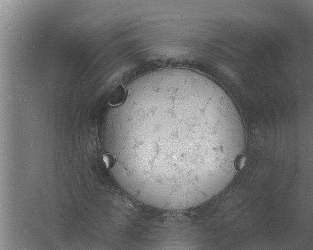 X0000061120918200511241706