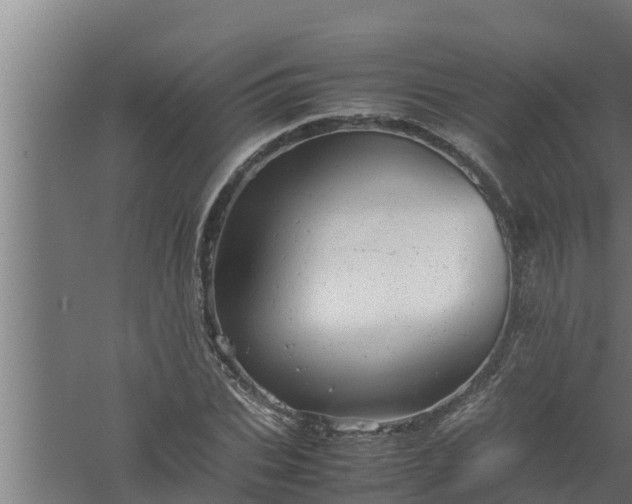 X0000061120927200511241706