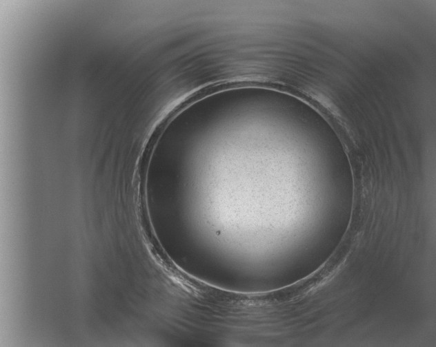 X0000061120933200511241706