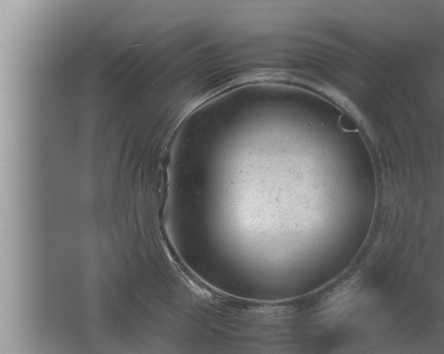 X0000061120953200511241706