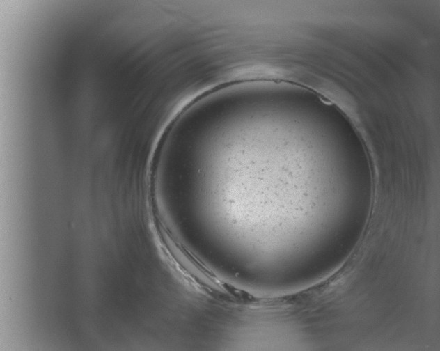 X0000061121008200511241705