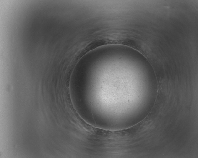 X0000061121009200511241704