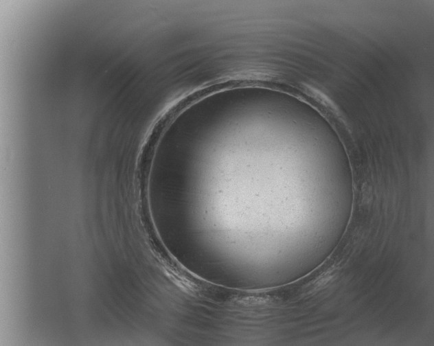 X0000061121027200511241704