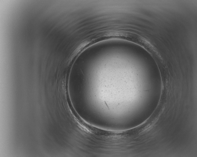 X0000061121033200511241704