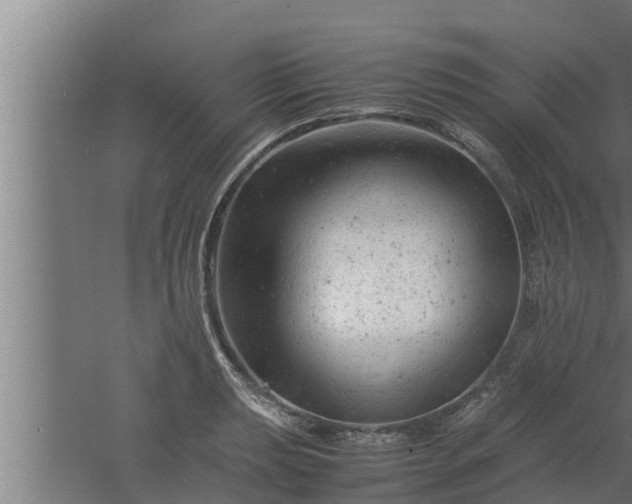 X0000061121039200511241704