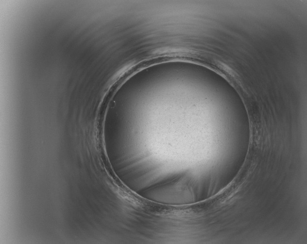 X0000061121074200511241703