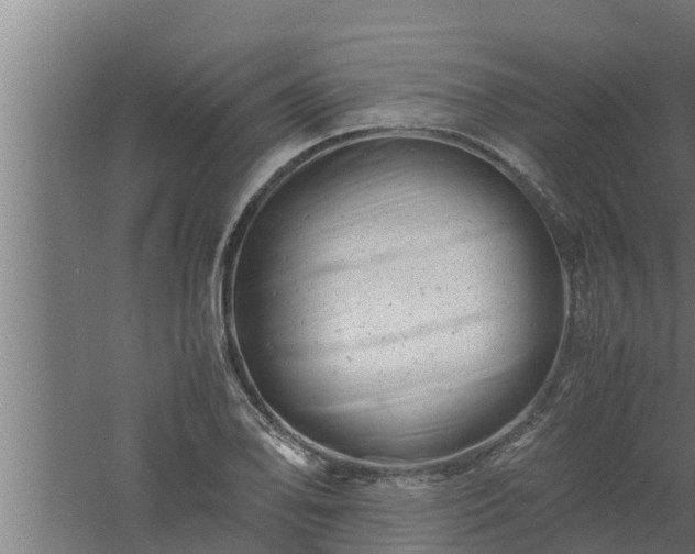 X0000061121078200511241703