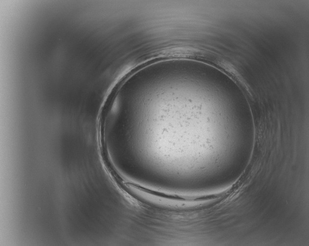 X0000061121083200511241703