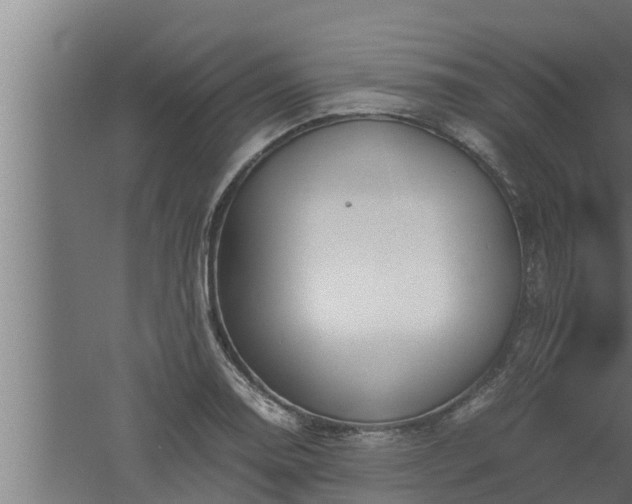 X0000061121130200511241703